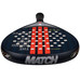 ADAPTADORI-PALA PADAPTADOR MATCH BL 34 25